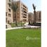 2 Schlafzimmer Appartement zu verkaufen im The Square, The 5th Settlement, New Cairo City