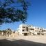 5 Habitación Villa en venta en Hacienda White, Sidi Abdel Rahman, North Coast