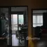 1 Bedroom Condo for rent at Ideo O2, Bang Na, Bang Na, Bangkok