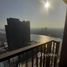 1 спален Кондо в аренду в The Politan Aqua, Bang Kraso, Mueang Nonthaburi