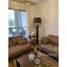 2 Bedroom Apartment for rent at Cairo Festival City, North Investors Area