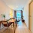 1 спален Квартира в аренду в Life Rama 4 - Asoke, Khlong Toei