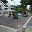  Terreno (Parcela) en venta en Quezon City, Metro Manila, Quezon City