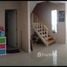 3 chambre Maison de ville à vendre à The Colors Leisure Bangna km.10., Bang Phli Yai, Bang Phli, Samut Prakan