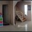 3 Bedroom Townhouse for sale at The Colors Leisure Bangna km.10, Bang Phli Yai, Bang Phli, Samut Prakan