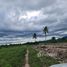  Земельный участок for sale in Khao Krapuk, Пхетчхабури, Khao Krapuk