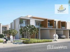 3 Habitación Casa en venta en Ruba - Arabian Ranches III, Arabian Ranches 3