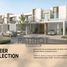 4 Bedroom Villa for sale at Ruba - Arabian Ranches III, Arabian Ranches 3