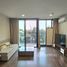 1 спален Кондо в аренду в D65 Condominium, Phra Khanong Nuea