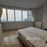 2 Bedroom Apartment for rent at Millennium Residence, Khlong Toei