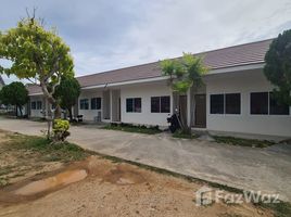  Land for sale in Koh Samui, Bo Phut, Koh Samui