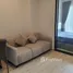 Studio Wohnung zu vermieten im Casaview Cybersouth, Dengkil
