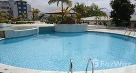 Available Units at Praia Grande