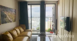 Verfügbare Objekte im Kingston Residence