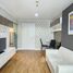 1 Bedroom Apartment for rent at Lumpini Place Rama 3 - Riverine, Bang Phongphang, Yan Nawa