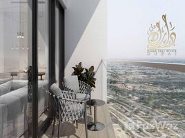 3 спален Квартира на продажу в Al Mamsha, Al Zahia, Muwaileh Commercial