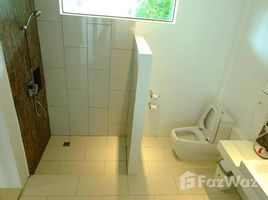 Studio Apartment for rent at Samui Mekkala Resort & Pool Villa, Ban Tai