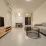 2 Habitación Apartamento en venta en Feliz En Vista, Thanh My Loi