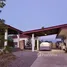 4 спален Дом for sale in Huai Sai Nuea, Пхетчхабури, Huai Sai Nuea