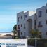 1 Bedroom Apartment for sale at Makadi Orascom Resort, Makadi, Hurghada