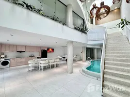 3 Habitación Villa en alquiler en Hai Chau I, Da Nang, Hai Chau I, Hai Chau
