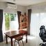 3 Bedroom House for sale at Villaggio Pinklao-Salaya, Sala Klang, Bang Kruai, Nonthaburi, Thailand