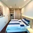 1 Habitación Apartamento en alquiler en The Filmore Da Nang, Binh Thuan