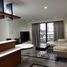 2 спален Кондо в аренду в Pearl Garden, Si Lom