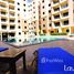 3 Bedroom Apartment for sale at La Vida, 6th District, New Heliopolis