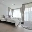 2 Bedroom Condo for sale at The Art At Patong, Patong, Kathu, Phuket