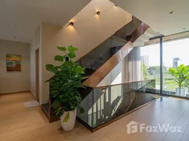 4 Bedroom Villa for rent in Hoa Quy, Da Nang, Hoa Quy
