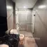 2 Bedroom Condo for rent at Villa Sikhara, Khlong Tan Nuea, Watthana, Bangkok, Thailand
