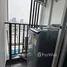 1 Bedroom Condo for rent at Regent Home Bangson 27, Bang Sue, Bang Sue