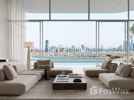 4 спален Пентхаус на продажу в Orla by Omniyat, The Crescent, Palm Jumeirah