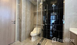 1 Bedroom Condo for sale in Huai Khwang, Bangkok One 9 Five Asoke - Rama 9