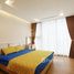 2 Schlafzimmer Wohnung zu vermieten im Hoàng Cầu Skyline, O Cho Dua, Dong Da
