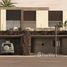 3 غرفة نوم فيلا للبيع في THE FIELDS AT D11 - MBRMC, District 11, مدينة الشيخ محمد بن راشد