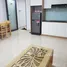 Studio Apartment for rent at Nguyen Apartment, Hai Chau I, Hai Chau, Da Nang, Vietnam