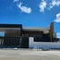 3 Schlafzimmer Haus zu verkaufen in San Felipe De Puerto Plata, Puerto Plata, San Felipe De Puerto Plata, Puerto Plata