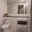 1 Bedroom Condo for rent at Episode Phaholyothin - Sapanmai, Anusawari