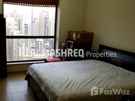 2 Bedroom Apartment for sale at Bahar 1, Bahar