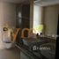 1 Bedroom Apartment for sale at Laguna Tower, Bay Central