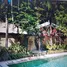 4 Habitación Villa en venta en Bali, Manggis, Karangasem, Bali