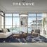 4 спален Дом на продажу в The Cove Building 1, Creek Beach, Dubai Creek Harbour (The Lagoons)