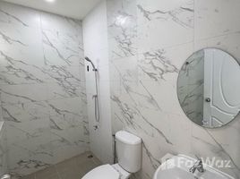 3 спален Дом for sale in CentralPlaza Аэропорт Чианг Мая, Suthep, Nong Phueng