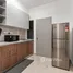 Studio Wohnung zu vermieten im Mutiara Damansara, Sungai Buloh
