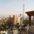 1 Bedroom Apartment for sale at Lamaa, Madinat Jumeirah Living