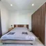 4 chambre Villa for sale in Thaïlande, Bang Kachao, Phra Pradaeng, Samut Prakan, Thaïlande