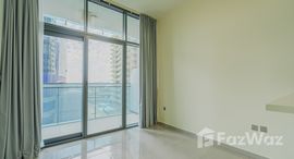 Available Units at Merano Tower