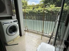 1 Bedroom Condo for rent at D'Memoria, Sam Sen Nai, Phaya Thai, Bangkok, Thailand